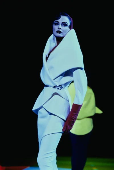 Look 39